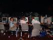 DSC00055.JPG